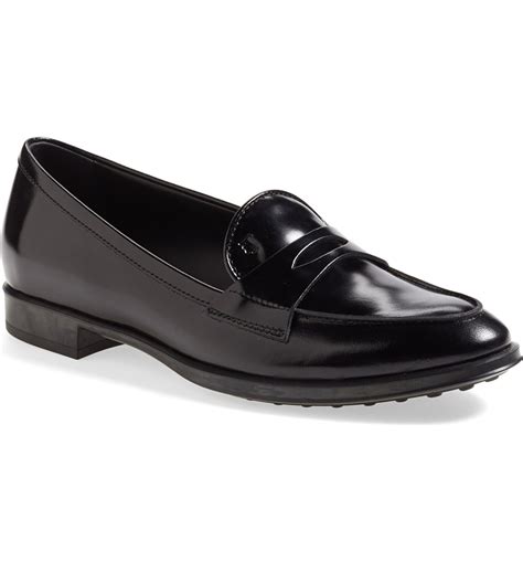 Shipping is always free and returns are accepted at any location. . Loafers nordstrom